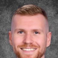 Chance, the creator behind SoCal Dad.